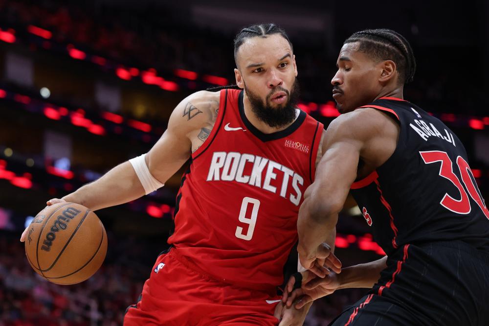 上海久事并 上海久事并