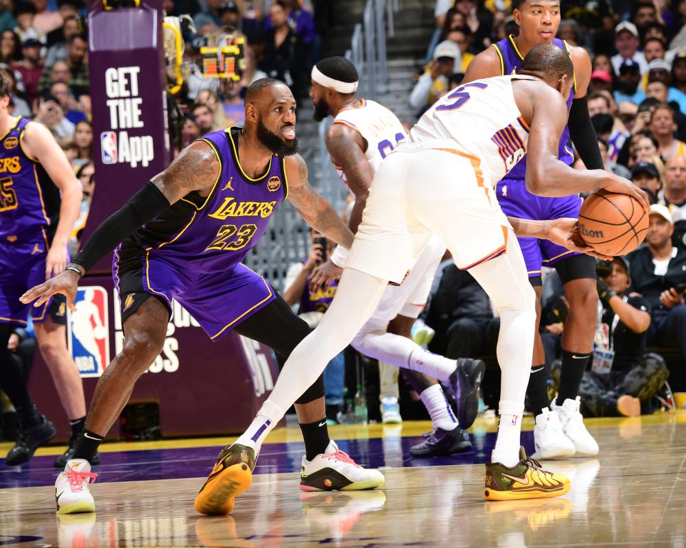 阿根廷每次 阿根廷每次