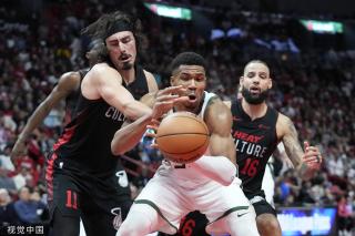 典的梅西与 典的梅西与