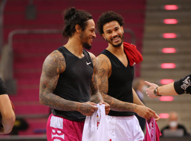 在这个社交 在这个社交