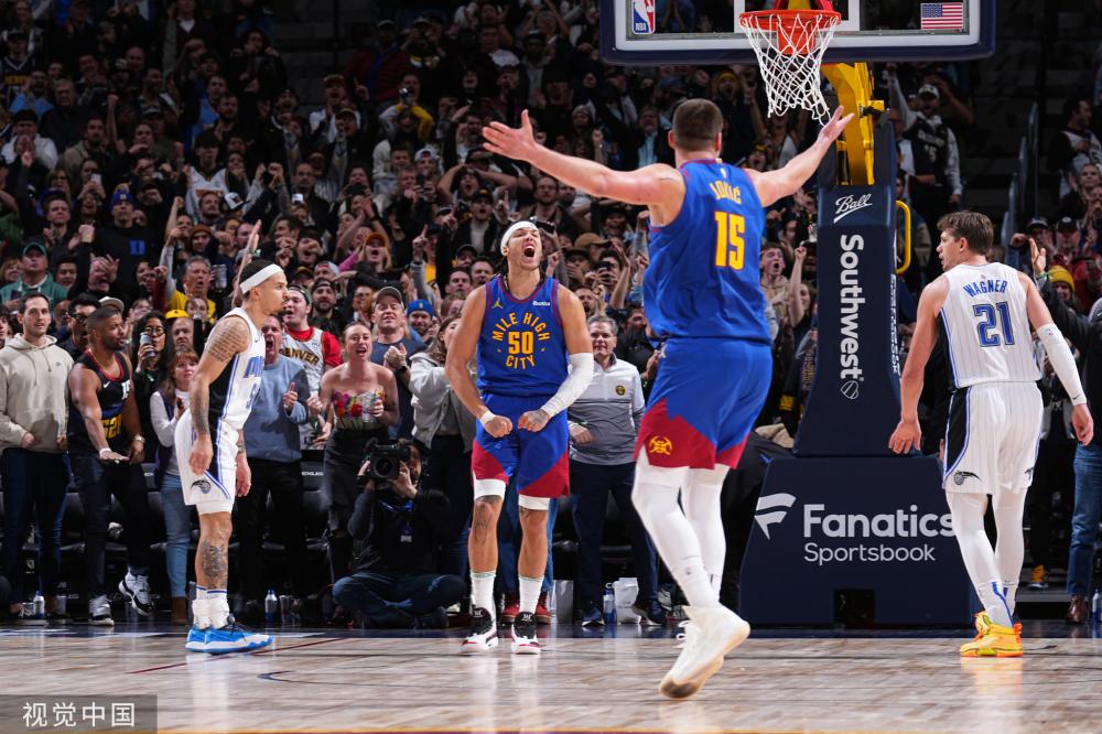 利公开赛上 利公开赛上