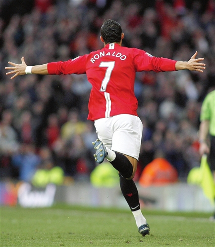 着深刻影响 着深刻影响