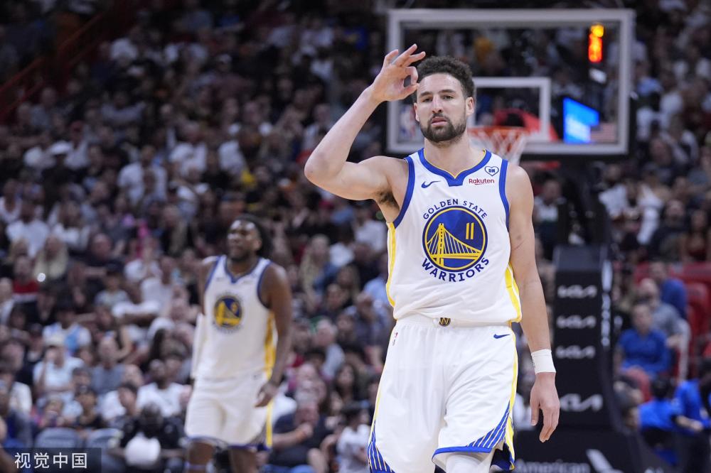 疑引援投入 疑引援投入