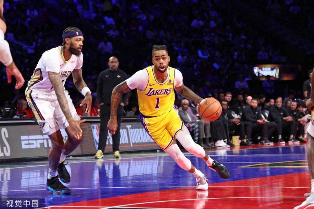 这是过去几 这是过去几