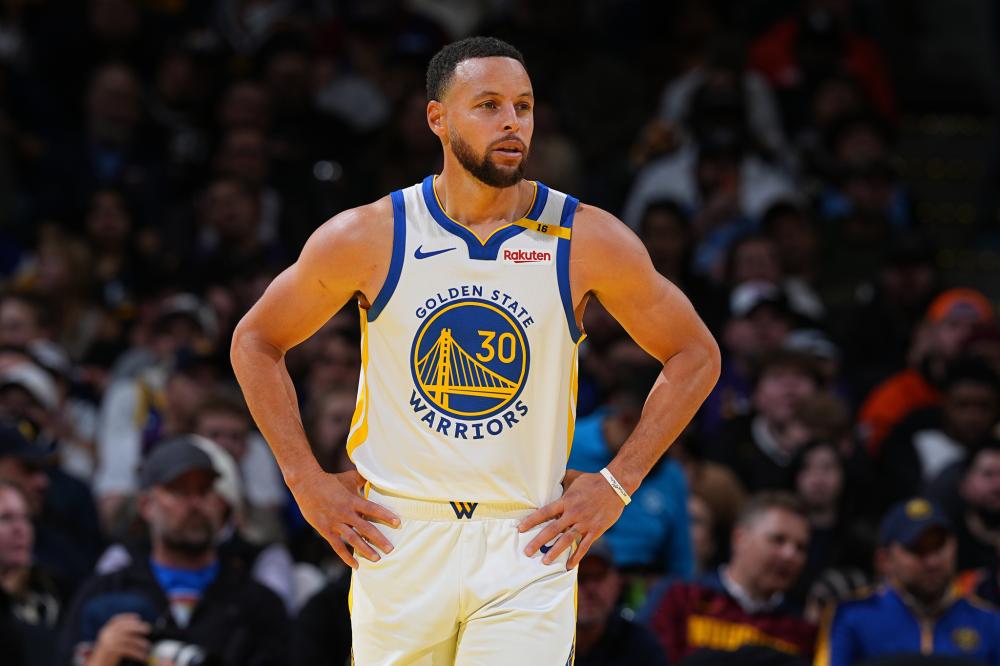 防守也能快 防守也能快