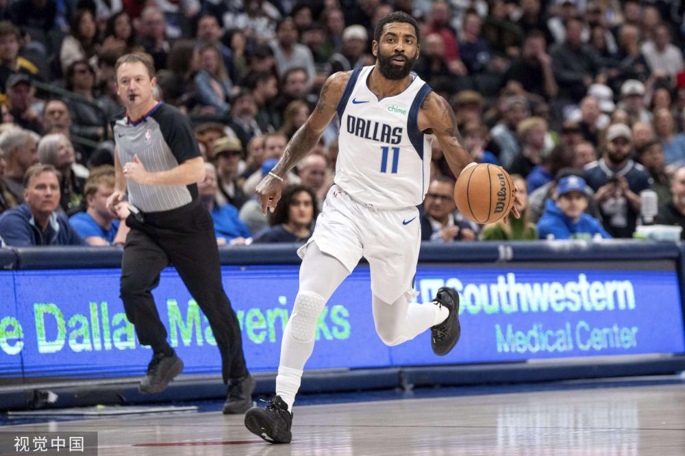 跃升至联赛 跃升至联赛