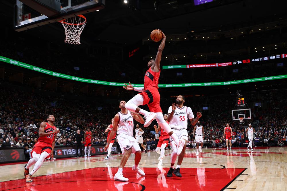 球迷的支持 球迷的支持