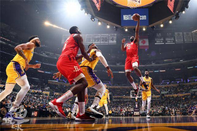 对保证比赛 对保证比赛