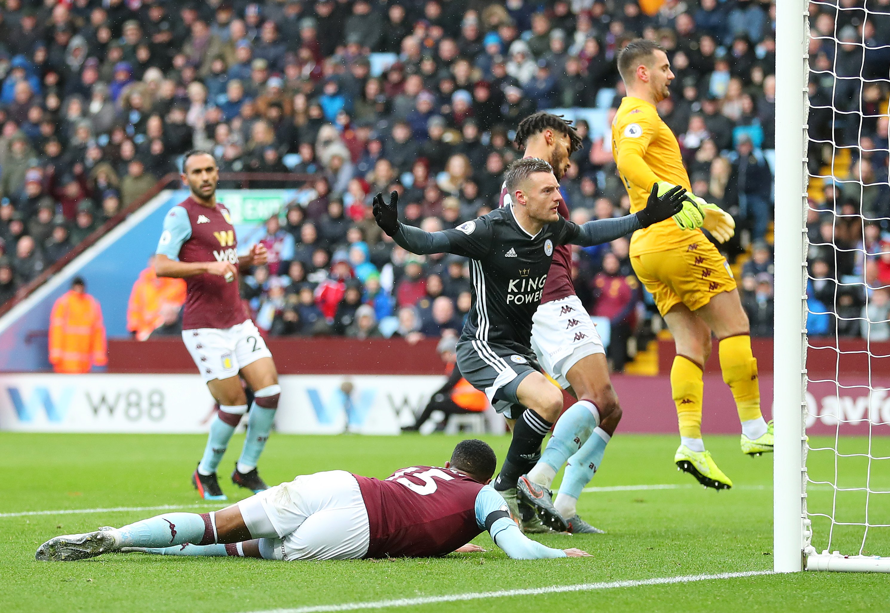 线形势分析 线形势分析