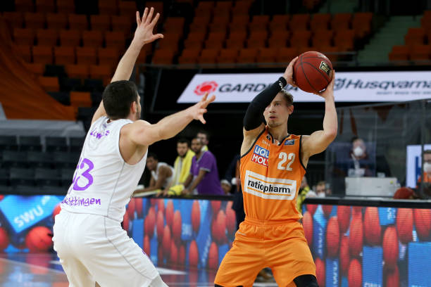 重磅篇章 重磅篇章