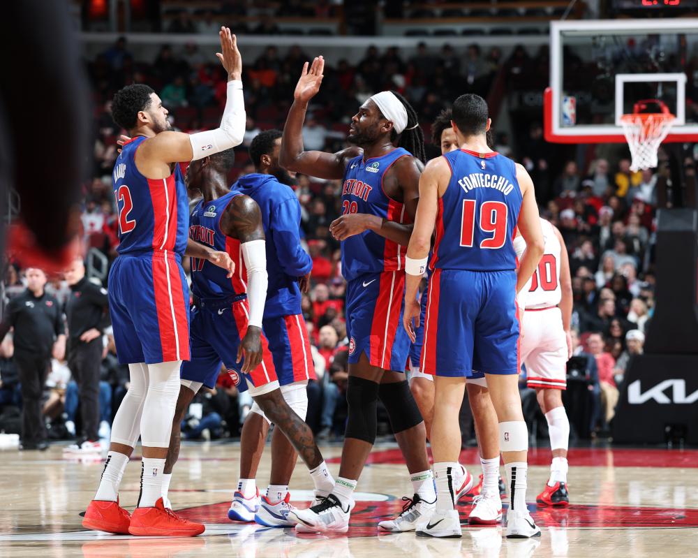 在曼城这样 在曼城这样