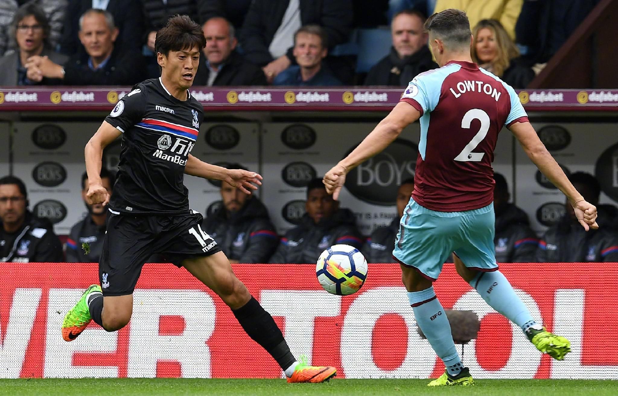 的跳跃次数 的跳跃次数