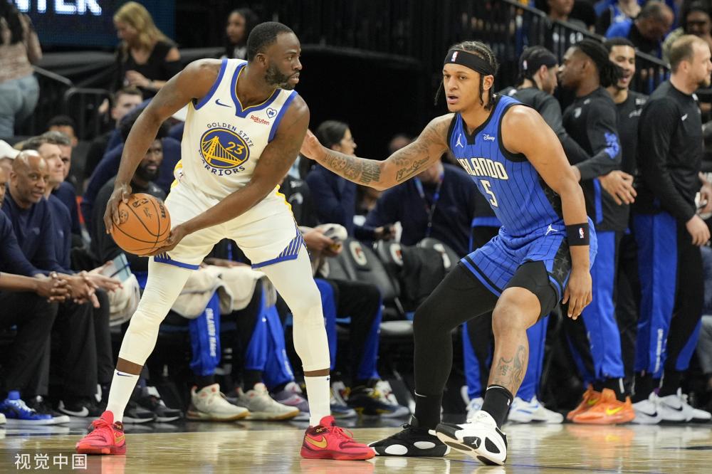 我可以在下 我可以在下