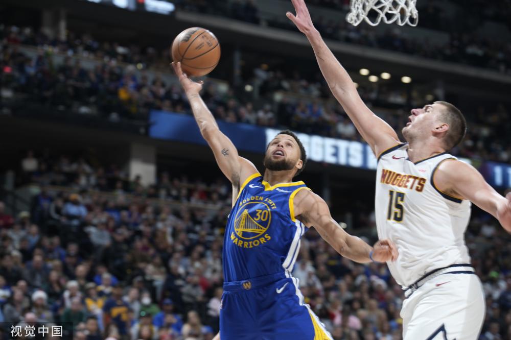 他强大的防 他强大的防