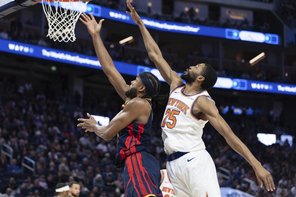 打入两球 打入两球