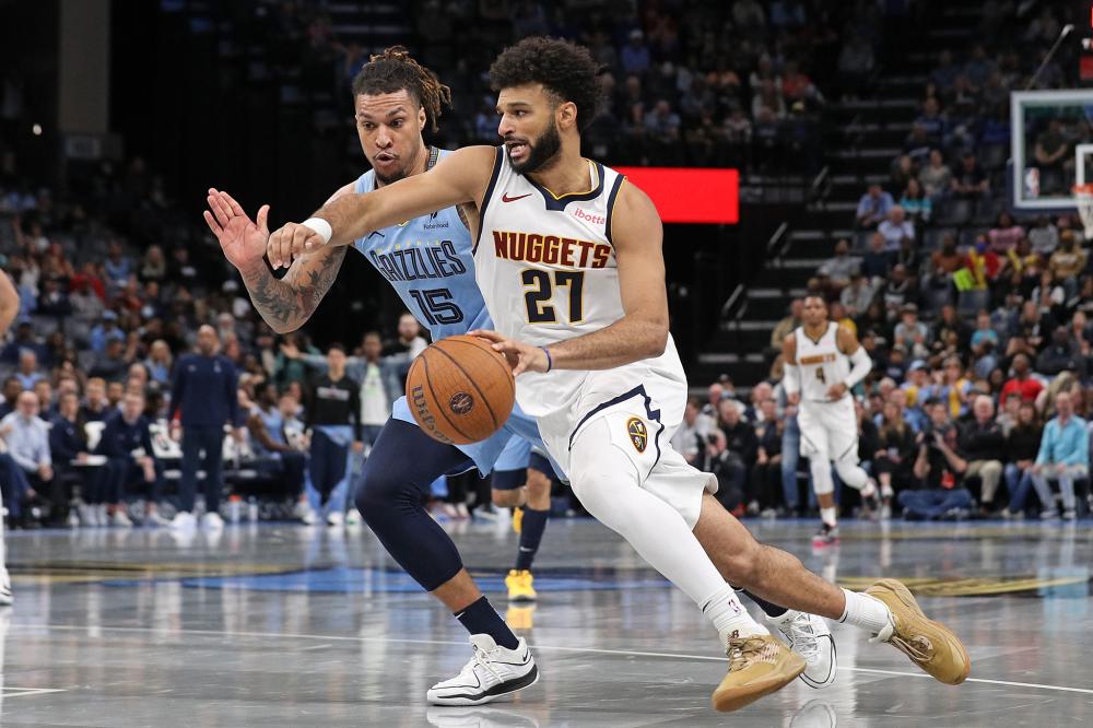 在最后冲刺 在最后冲刺