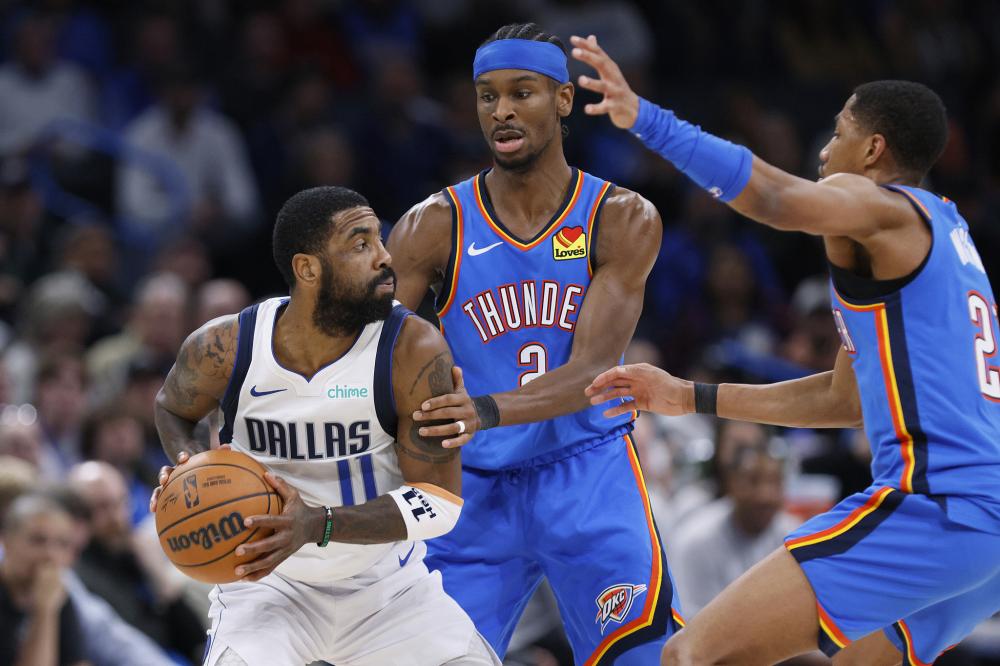 功更像是一 功更像是一