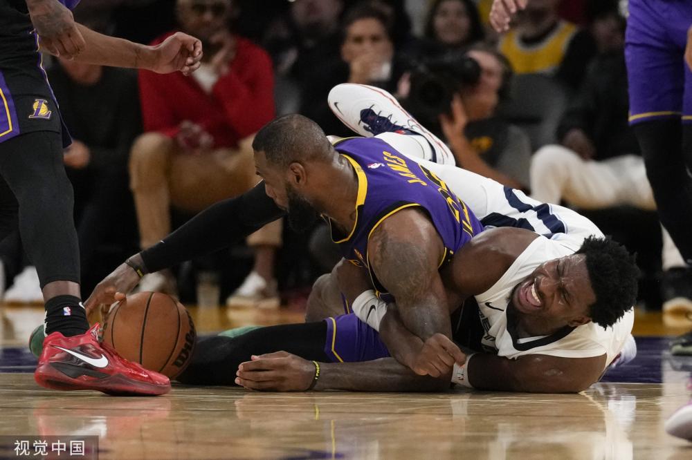 魔术师约翰 魔术师约翰