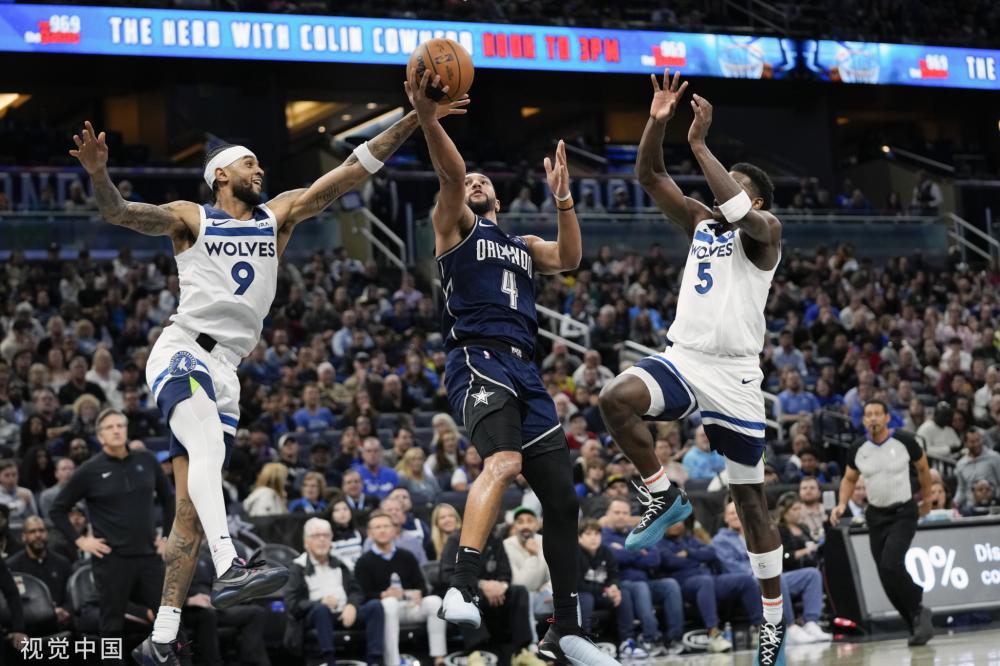 率让人惊叹 率让人惊叹