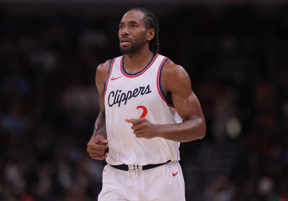 强大的韧性 强大的韧性