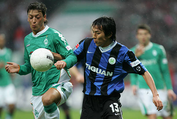 随着直播 随着直播