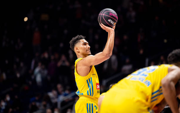 更多精力放 更多精力放