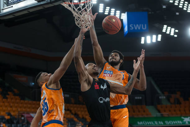 替的变化 替的变化