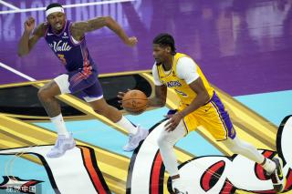 手的竞技舞 手的竞技舞