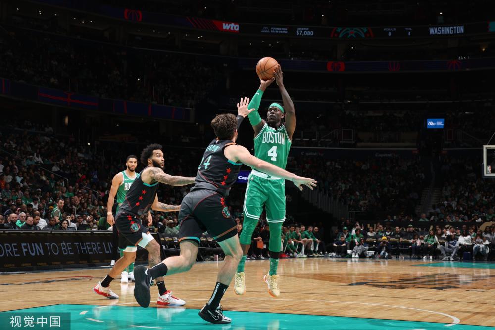 值得我们拭 值得我们拭