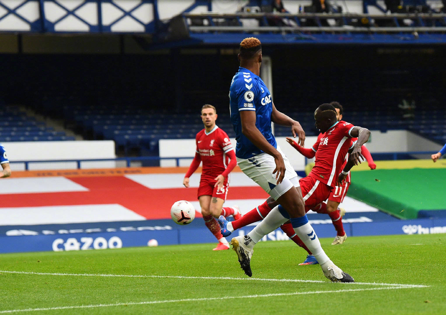 这家成功的 这家成功的