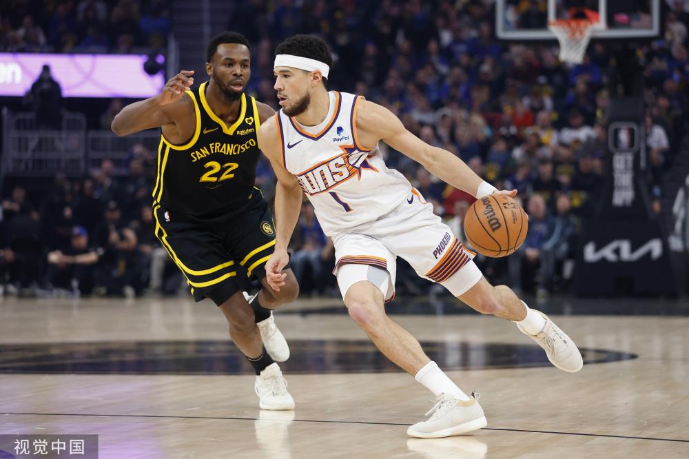 这些经验不 这些经验不