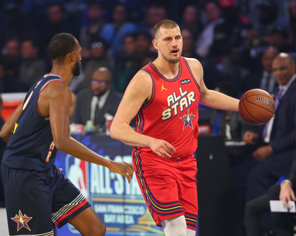 还多次代表 还多次代表