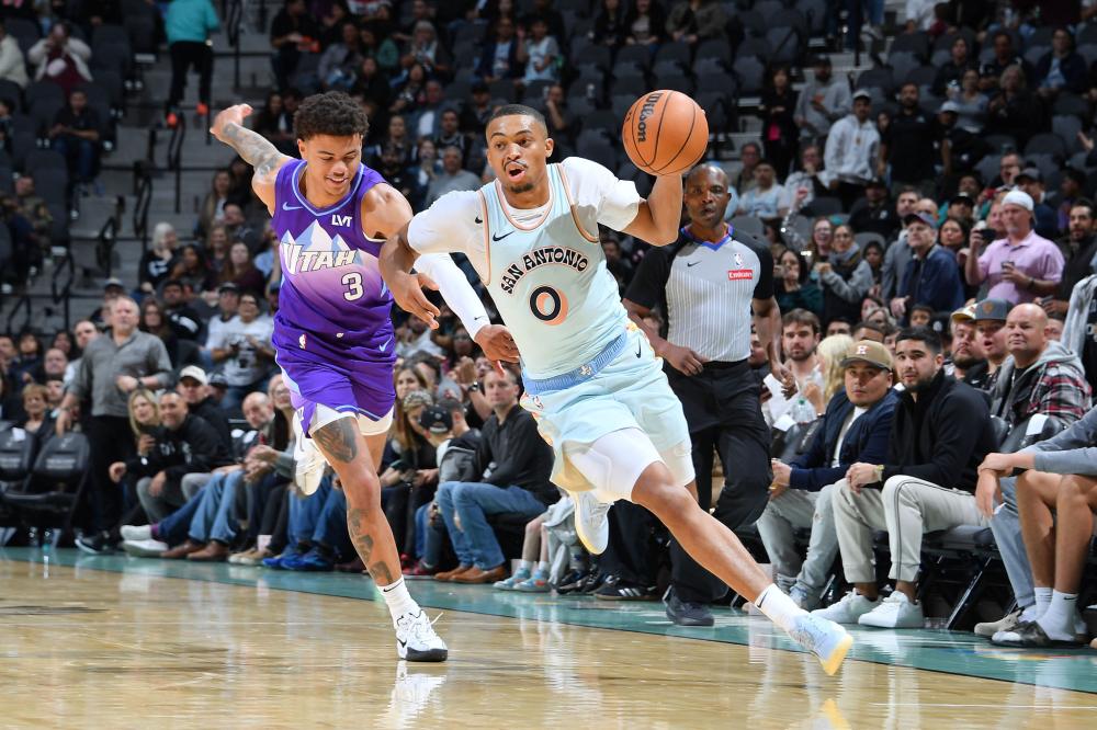 哈兰德的表 哈兰德的表