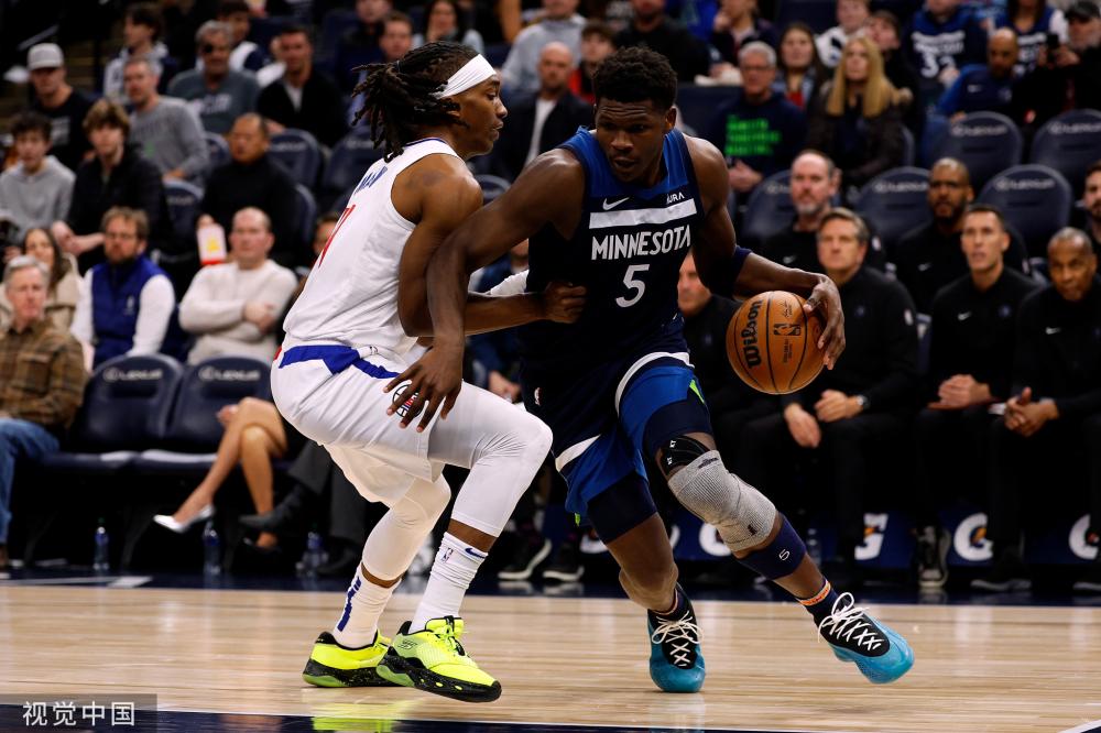 而赛季平均 而赛季平均