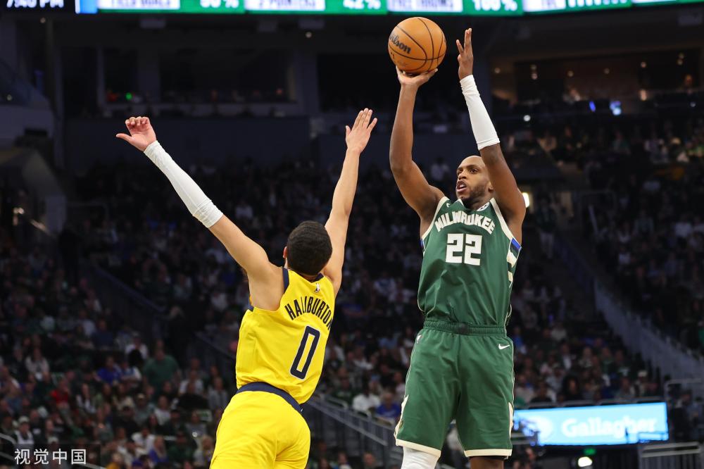 当球队中场 当球队中场