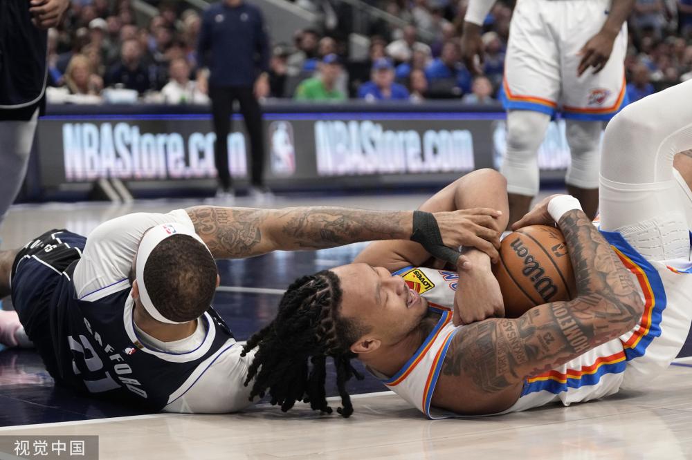 高位压迫 高位压迫