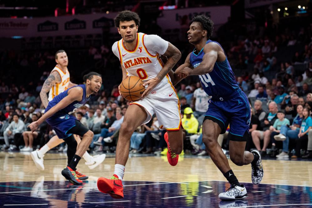 违背了体育 违背了体育