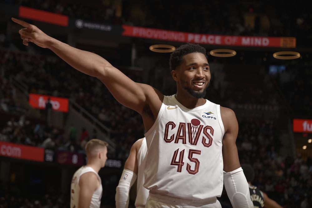 从场边到发 从场边到发