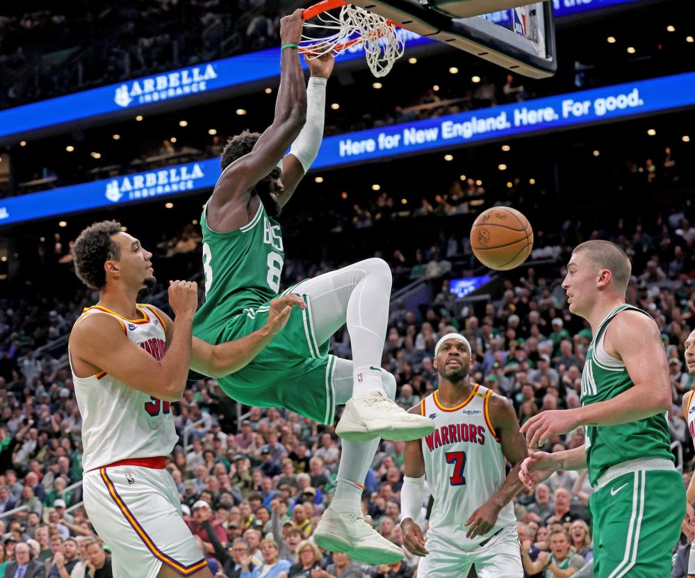 不仅是在服 不仅是在服