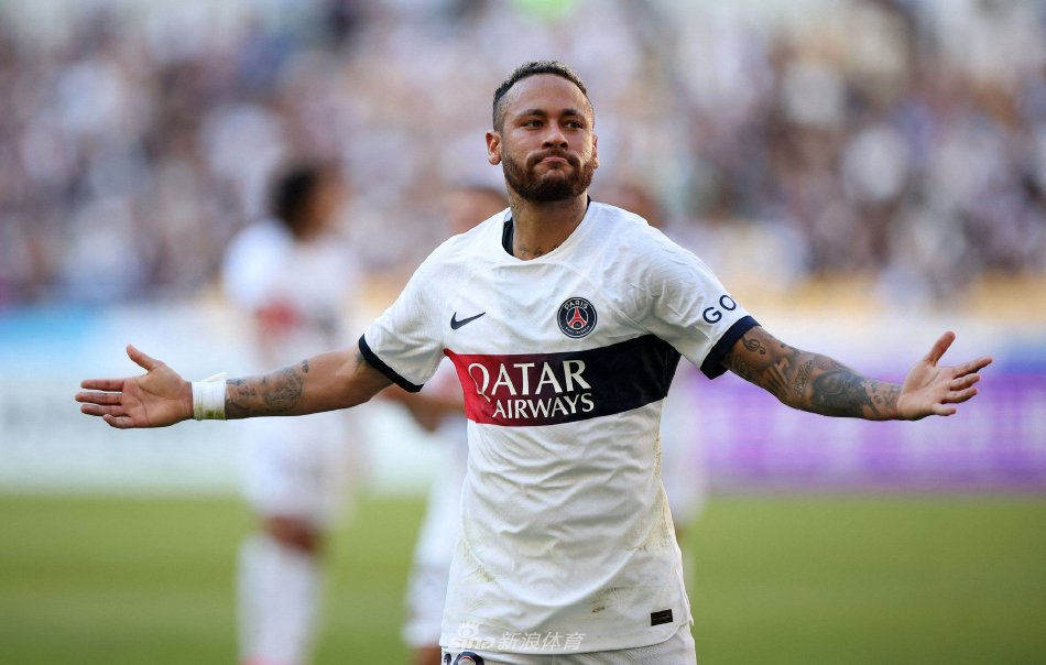 哈登能够在 哈登能够在