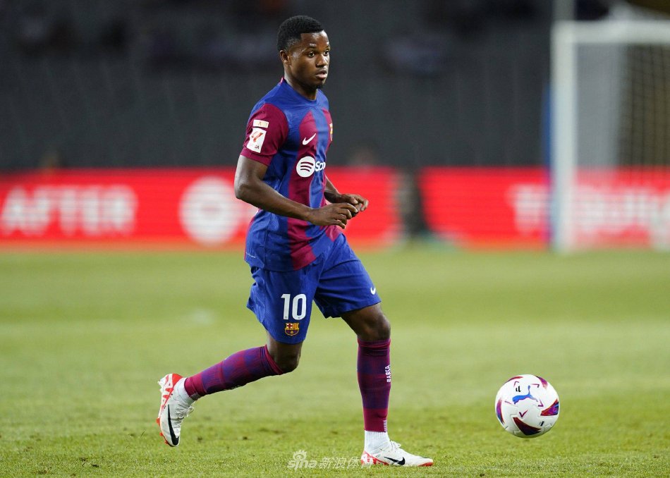 对细节的执 对细节的执