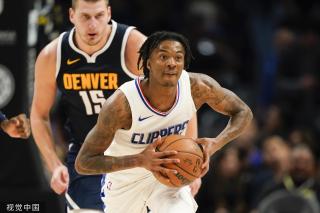 刘建精准把 刘建精准把