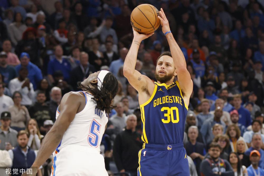 致长期伤停 致长期伤停