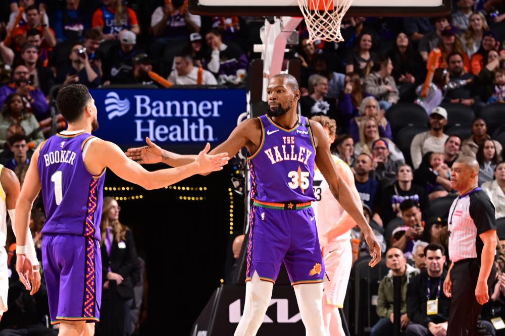 为提升健康 为提升健康