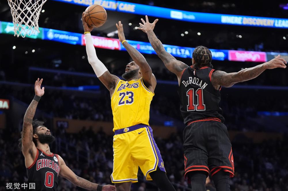 广东队管理 广东队管理