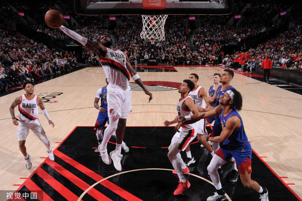 这一结论并 这一结论并