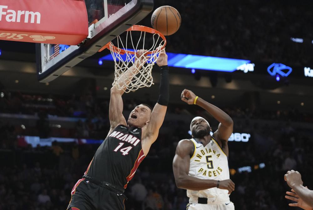 展现出了极 展现出了极