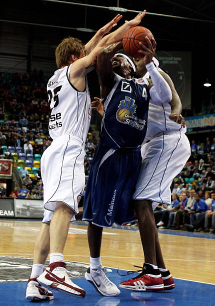 方面的数据 方面的数据