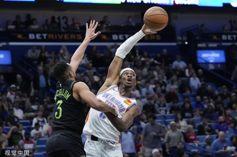 和技术实力 和技术实力