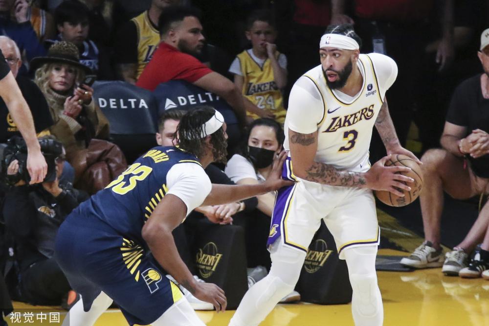 包括赛事转 包括赛事转